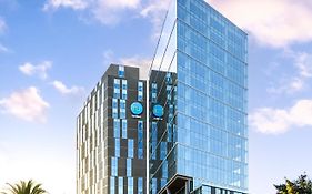 Tru By Hilton Chillan Ferrat